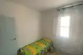 Duplex 3 bedrooms 78 m² Alicante, Spain