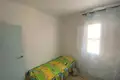 Doppelhaus 3 Schlafzimmer 78 m² Alicante, Spanien