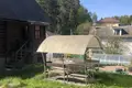 Maison 81 m² Ratamka, Bélarus