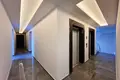 2 room apartment 47 m² Alanya, Turkey