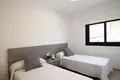 2 bedroom apartment 75 m² Pilar de la Horadada, Spain