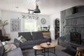 Дом 5 комнат 128 м² Jyvaskyla sub region, Финляндия