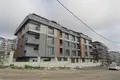Wohnung in einem Neubau Große Wohnungen 1,4 km vom Jachthafen in Beylikdüzü Istanbul