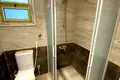 Wohnung 2 Schlafzimmer  Hurghada, Ägypten