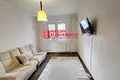 3 room apartment 72 m² Hrodna, Belarus