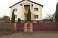 House 302 m² Brest, Belarus