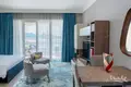 Appartement 46 m² Tivat, Monténégro