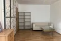 Apartamento 3 habitaciones 45 m² en Varsovia, Polonia