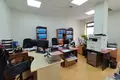 Büro 781 m² Zentraler Verwaltungsbezirk, Russland