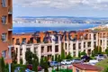 Квартира 2 комнаты 65 м² Святой Влас, Болгария