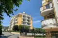 Apartamento 77 m² Sveti Vlas, Bulgaria