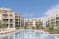 2 bedroom apartment  els Poblets, Spain