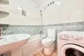 Квартира 2 спальни 65 м² Сан-Мигель-де-Салинас, Испания
