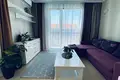 Wohnung 3 Zimmer 91 m² Sonnenstrand, Bulgarien