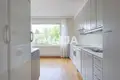 2 bedroom apartment 82 m² Nurmijarvi, Finland
