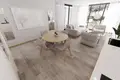 Apartamento 2 habitaciones 94 m² Vasilia, Chipre del Norte