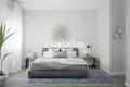 2 bedroom apartment 70 m² Mijas, Spain