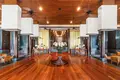 Wohnung 5 Schlafzimmer 311 m² Kamala, Thailand