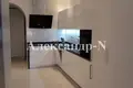 3 room apartment 78 m² Sievierodonetsk, Ukraine