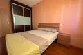 2 bedroom Villa 78 m² Torrevieja, Spain