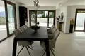 5 bedroom apartment 450 m² l Alfas del Pi, Spain