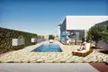 villa de 3 chambres 156 m² l Alfas del Pi, Espagne