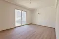 4 bedroom Villa 240 m² Yesiluzumlu, Turkey