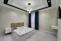 Квартира 4 комнаты 110 м² Самарканд, Узбекистан