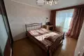 2 room apartment 58 m² Baranavichy, Belarus