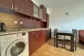 1 bedroom apartment 55 m² Sunny Beach Resort, Bulgaria