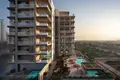 1 bedroom apartment 66 m² Dubai, United Arab Emirates