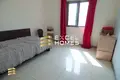 3 bedroom villa  Lija, Malta