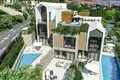 Wohnung 4 zimmer 246 m² Donja Lastva, Montenegro