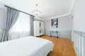Maison 386 m² Jdanovitchy, Biélorussie