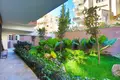 Appartement 2 chambres 55 m² Muratpasa, Turquie
