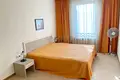 Appartement 2 chambres 61 m² Sunny Beach Resort, Bulgarie