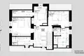 House 293 m² Poznan, Poland