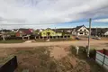 House 165 m² Lieskauka, Belarus