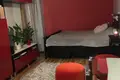 2 room apartment 54 m² in Wroclaw, Poland