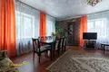 House 146 m² Chaciežyna, Belarus