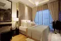 Квартира 2 комнаты 35 м² Паттайя, Таиланд