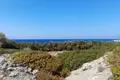 Parcelas  Grecia, Grecia