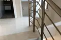 Villa de 5 habitaciones 180 m² Gazimagusa Belediyesi, Chipre del Norte