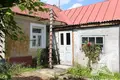 Casa 29 m² Brest, Bielorrusia