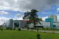 Geschäft 46 m² in Minsk, Belarus