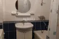 Apartment 62 m² Nizhny Novgorod, Russia