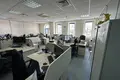 Oficina 399 m² en Moscú, Rusia