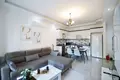Apartamento 2 habitaciones 53 m² Incekum, Turquía