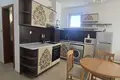 Mieszkanie 2 pokoi 94 m² Nesebyr, Bułgaria