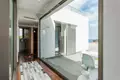 Maison 5 chambres 360 m² Arenys de Mar, Espagne